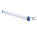 520mm