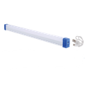 520mm