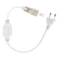 Single Colour