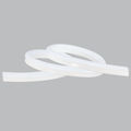 Cool White (6000K)