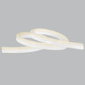 Warm White (3000K)