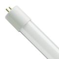 G13 Bi-pin