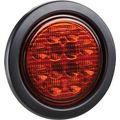 Stop (Red)