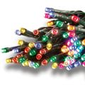 Multi-Colour