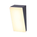 Vertical