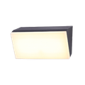 Horizontal