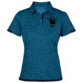 Ice Blue