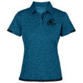 Ice Blue