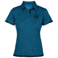 Ice Blue