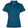 Ice Blue