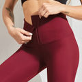 BERRY MAGENTA/WINE