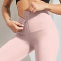 ROSE/BLUSH PINK
