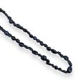 Black Tourmaline