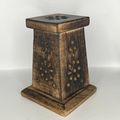 Square Tower (10 cm)