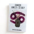 Cancer Tag