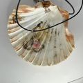 Rhodochrosite
