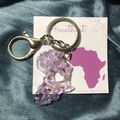 Amythest Africa