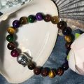 Tiger Eye