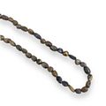 Tiger Eye