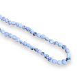 Howlite