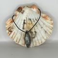 Tree Agate