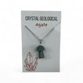 Agate