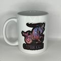 Capricorn