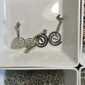 Swirl