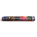 Aura Cleansing