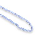 Rainbow Moonstone