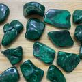 100-150g