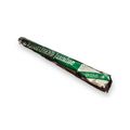 Royal Legend Jasmine Incense - XL