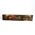Oudh