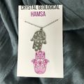 Hamsa