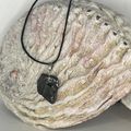 Elite Shungite
