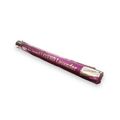 Royal Legend Lavender Incense - XL