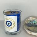 Evil Eye