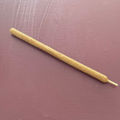 1 stick