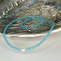 Light Blue - 38cm