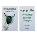 Malachite