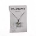 Howlite
