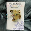 Mixed Gemstone