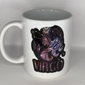 Virgo