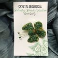 Green Quartz