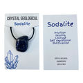 Sodalite