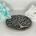Tree of Life (10 cm)