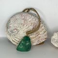 Green Aventurine