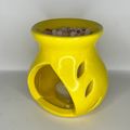 Yellow Small