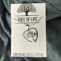 Tree of Life