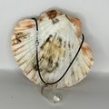 Clear Quartz